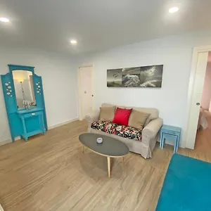  Appartement Barrio De Santa Cruz, La Juderia. Zona Inmejorable