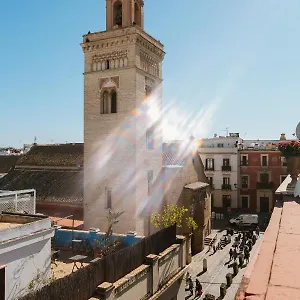  Apartment O&l San Luis Feel At In A Renovated
