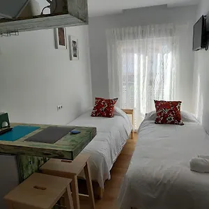 check availability